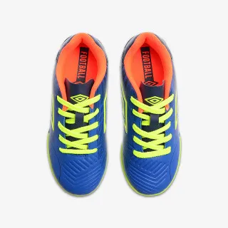 Umbro EQUALISER JNR IC 
