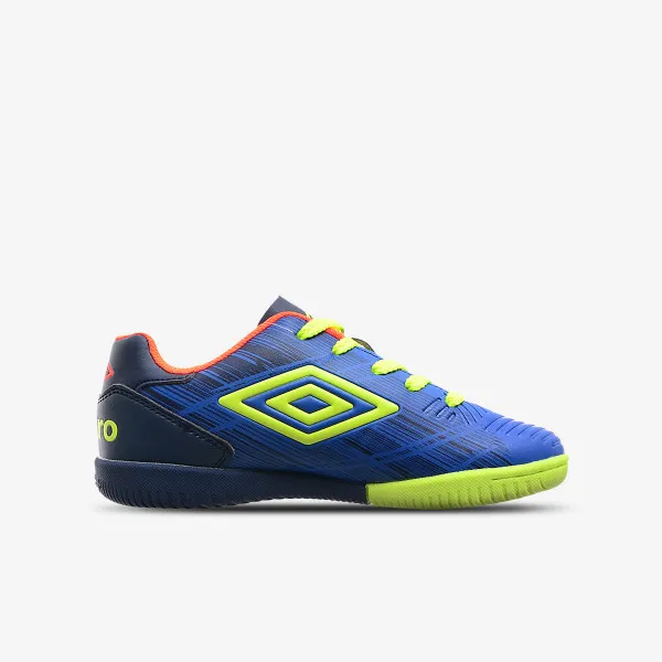 Umbro Tenisice EQUALISER JNR IC 