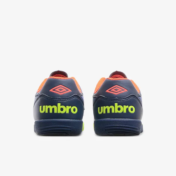 Umbro Tenisice EQUALISER JNR IC 