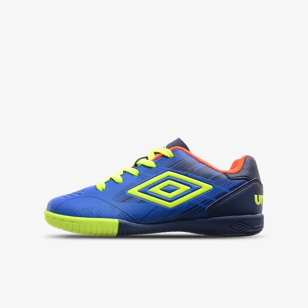 Umbro Tenisice EQUALISER JNR IC 