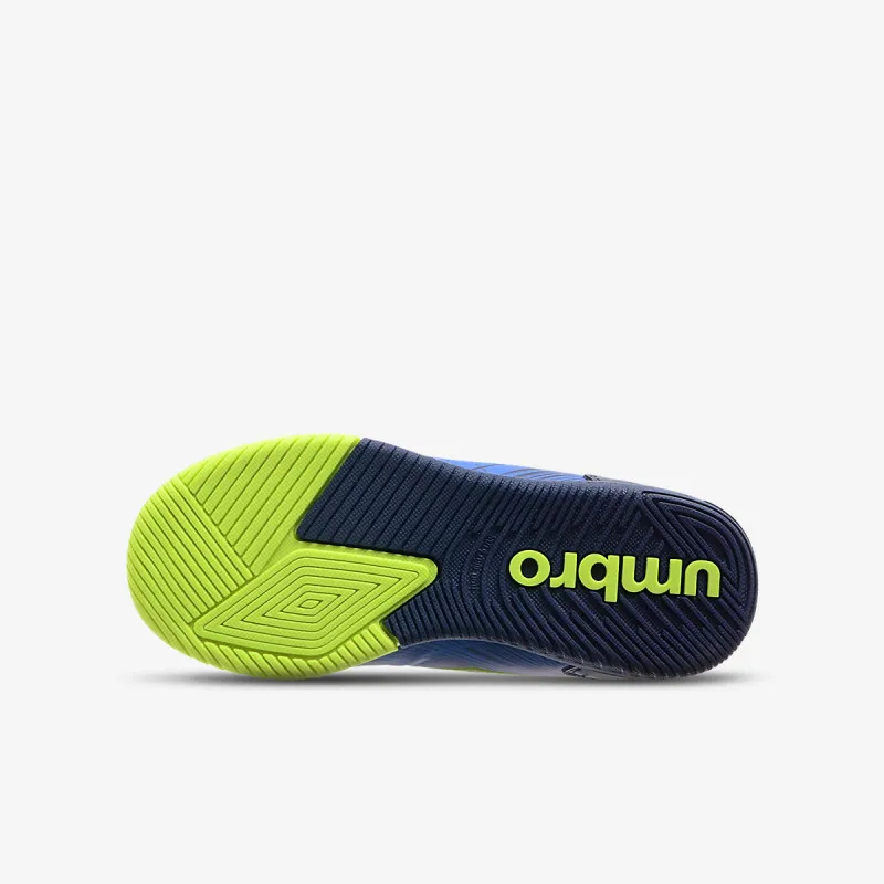 Umbro EQUALISER JNR IC 