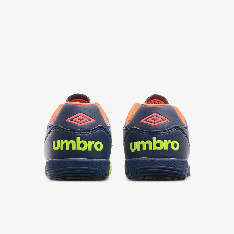 Umbro EQUALISER JNR IC 