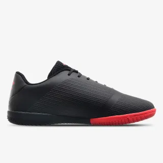Umbro SPIKE IC 