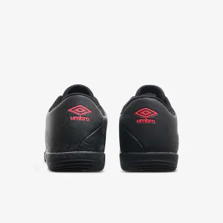 Umbro SPIKE IC 