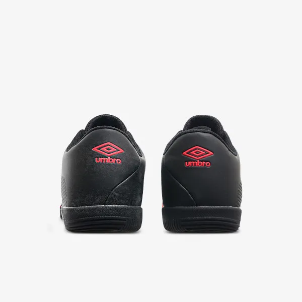 Umbro SPIKE IC 