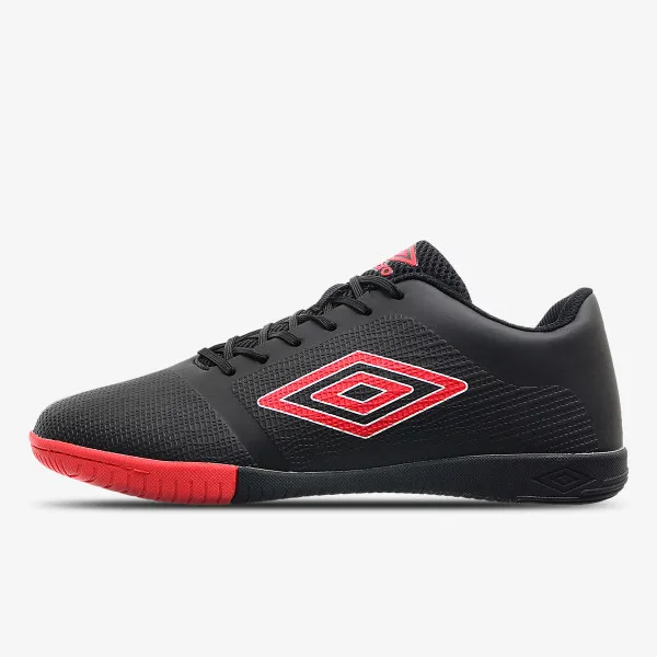 Umbro Tenisice SPIKE IC 