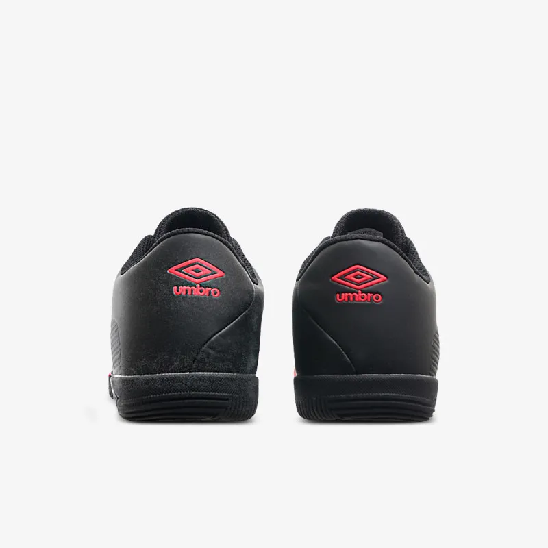 Umbro SPIKE IC 
