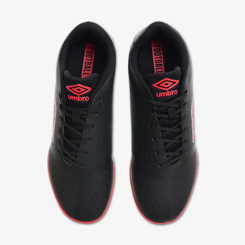 Umbro SPIKE IC 