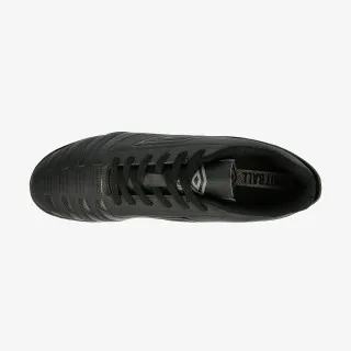 Umbro RABONA IC 