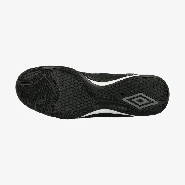 Umbro Tenisice RABONA IC 