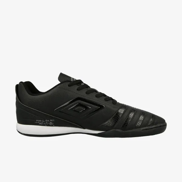 Umbro Tenisice RABONA IC 