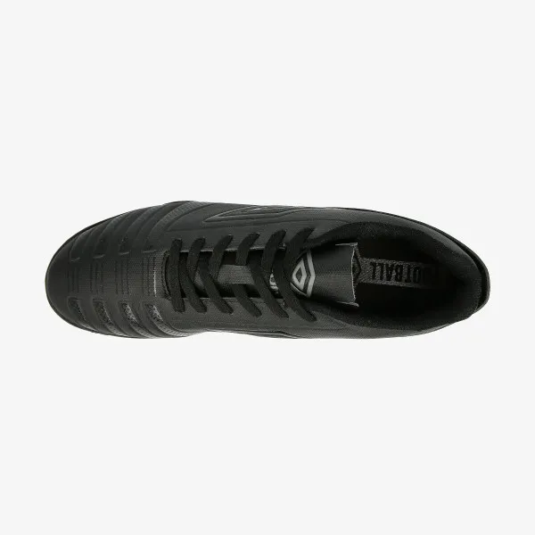 Umbro RABONA IC 