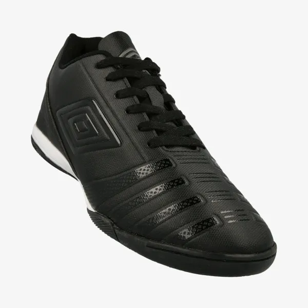 Umbro Tenisice RABONA IC 