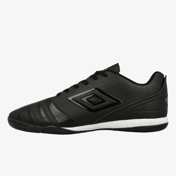 Umbro Tenisice RABONA IC 