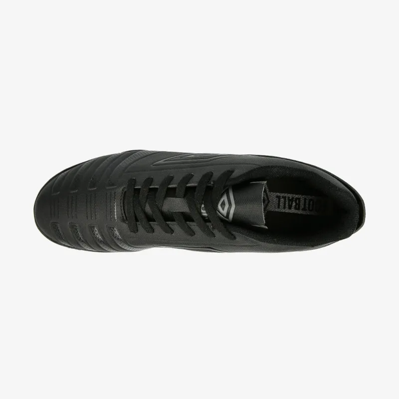 Umbro RABONA IC 