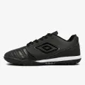 Umbro RABONA TF 