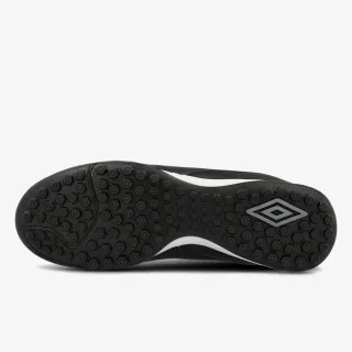 Umbro RABONA TF 