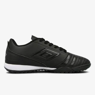 Umbro RABONA TF 