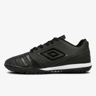 Umbro RABONA TF 