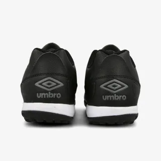 Umbro RABONA TF 