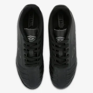 Umbro RABONA TF 