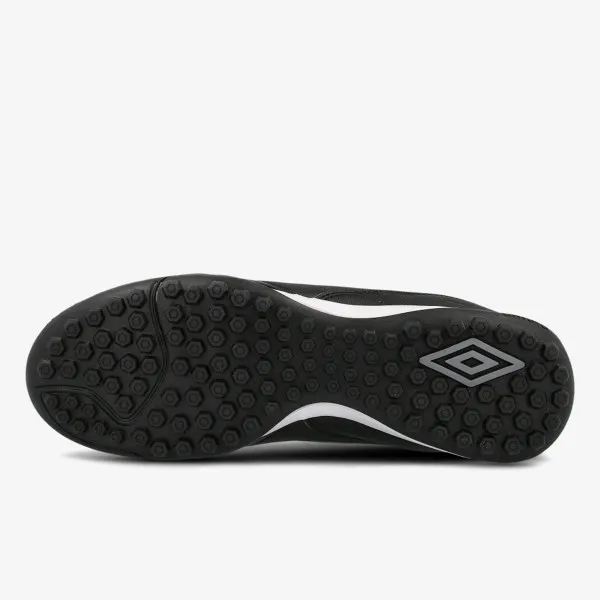 Umbro Tenisice RABONA TF 