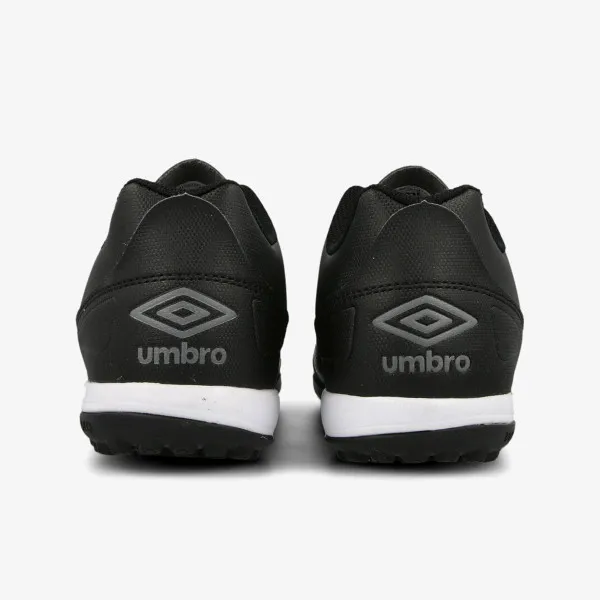Umbro RABONA TF 