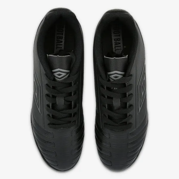 Umbro RABONA TF 