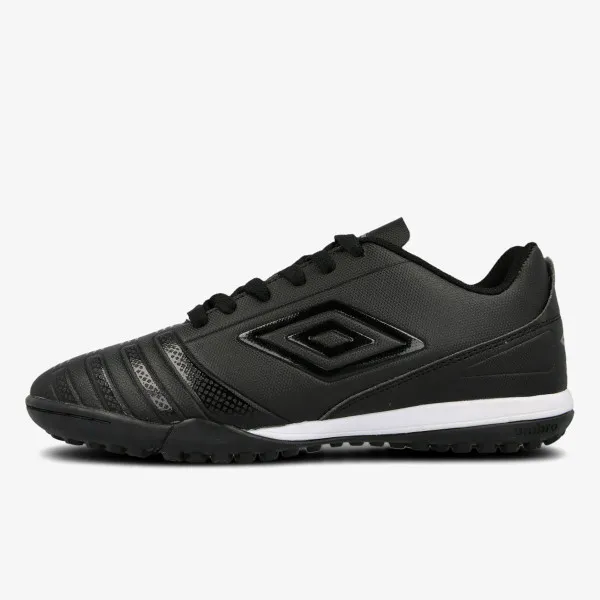 Umbro RABONA TF 