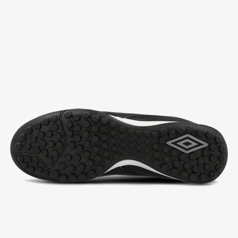 Umbro RABONA TF 