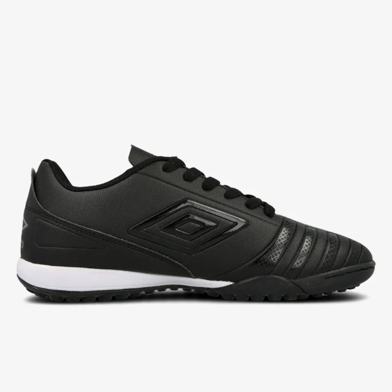 Umbro RABONA TF 