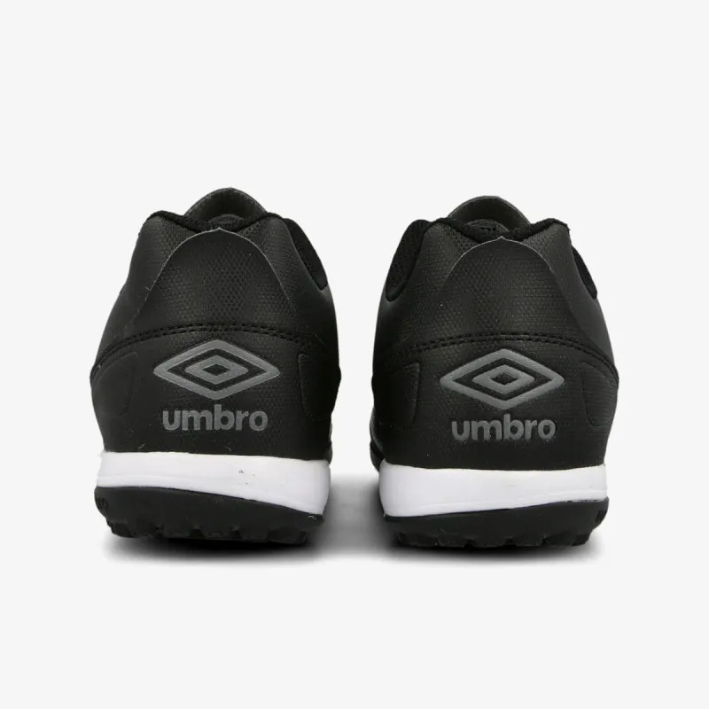 Umbro RABONA TF 