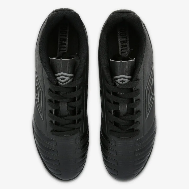 Umbro RABONA TF 