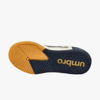 Umbro TARGET IC 