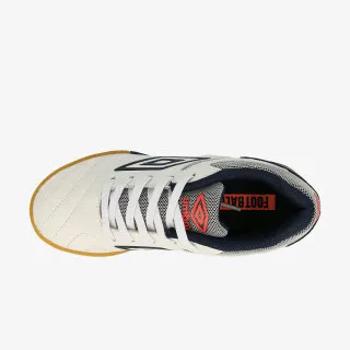Umbro TARGET IC 