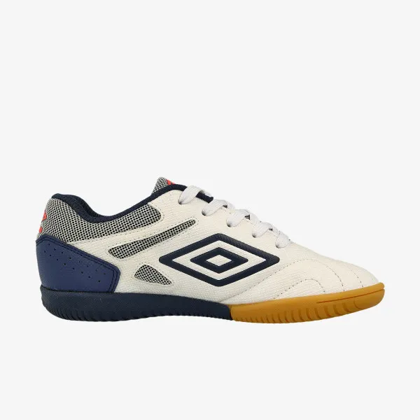 Umbro Tenisice TARGET IC 