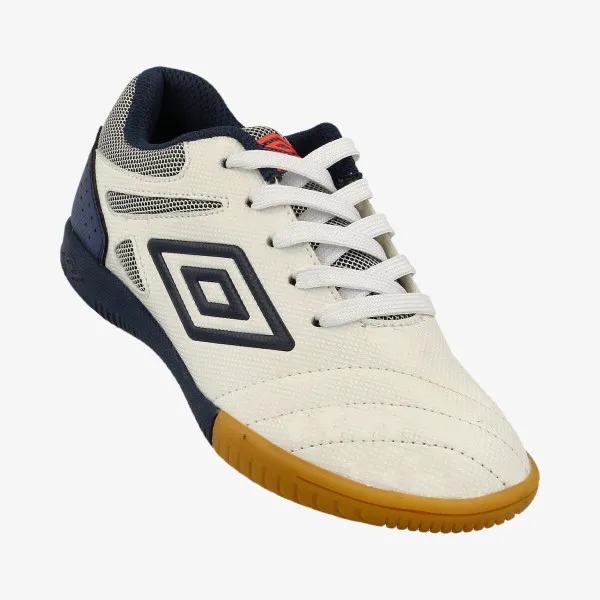 Umbro Tenisice TARGET IC 