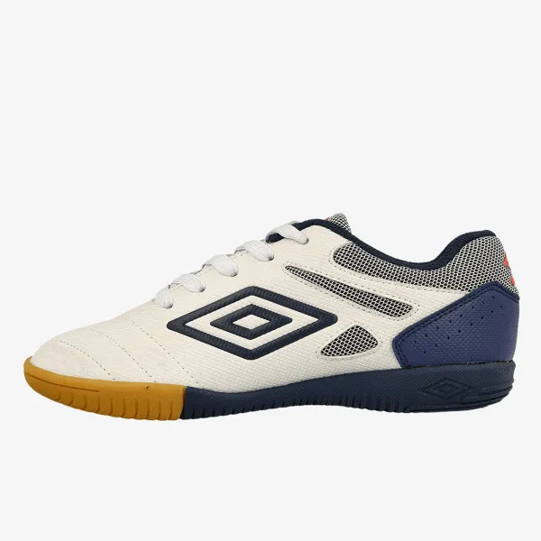 Umbro Tenisice TARGET IC 