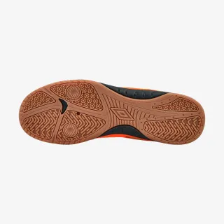 Umbro TARGET IC 