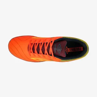 Umbro TARGET IC 