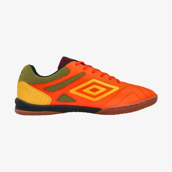 Umbro Tenisice TARGET IC 