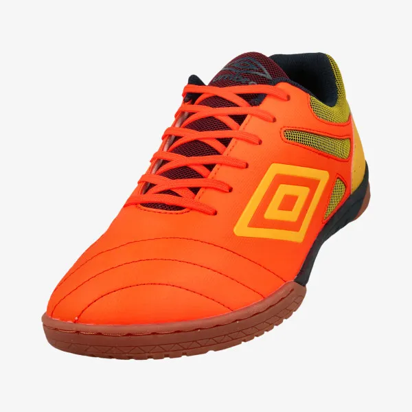 Umbro Tenisice TARGET IC 