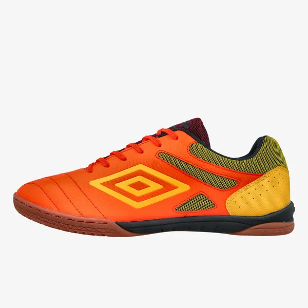 Umbro Tenisice TARGET IC 