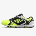 Umbro SLAYER IC 