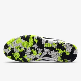 Umbro SLAYER IC 