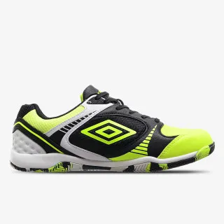 Umbro SLAYER IC 