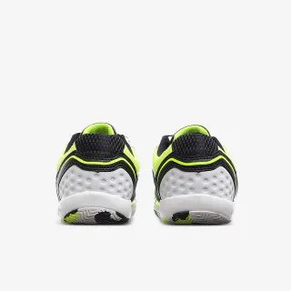 Umbro SLAYER IC 