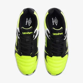 Umbro SLAYER IC 