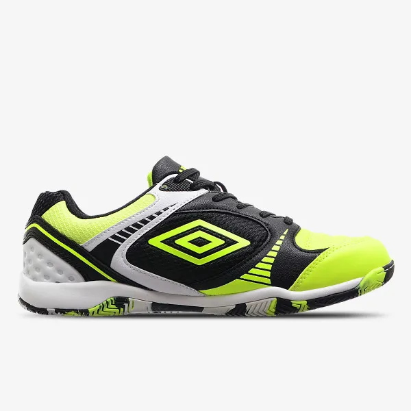 Umbro Tenisice SLAYER IC 