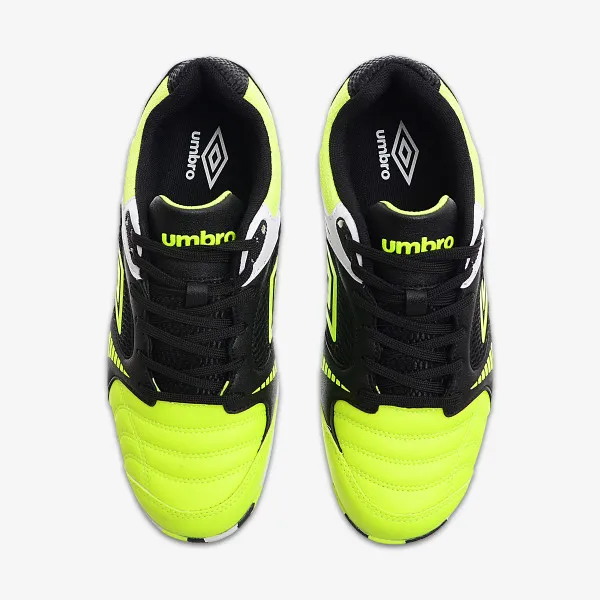 Umbro Tenisice SLAYER IC 